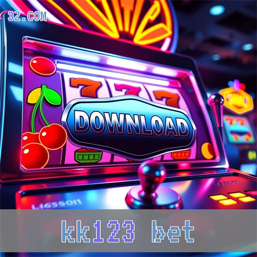 Recursos Imperdíveis para Baixar no Site kk123 bet