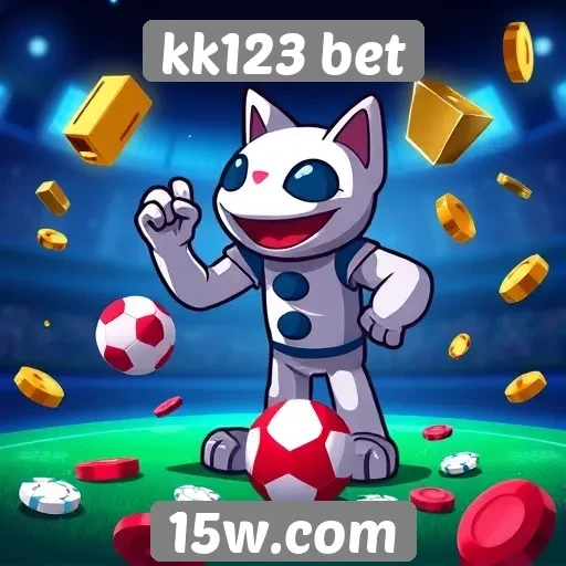 melhores jogos disponíveis no kk123 bet
