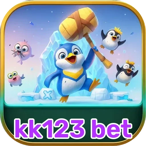 kk123 bet: A Plataforma Ideal para Apostas Seguras e Diversão Garantida