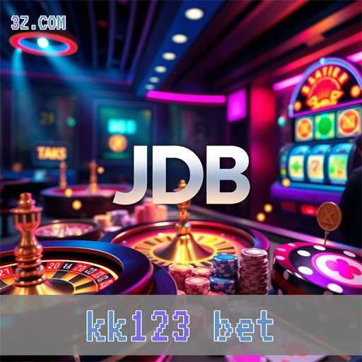 kk123 bet Todos os Jogos