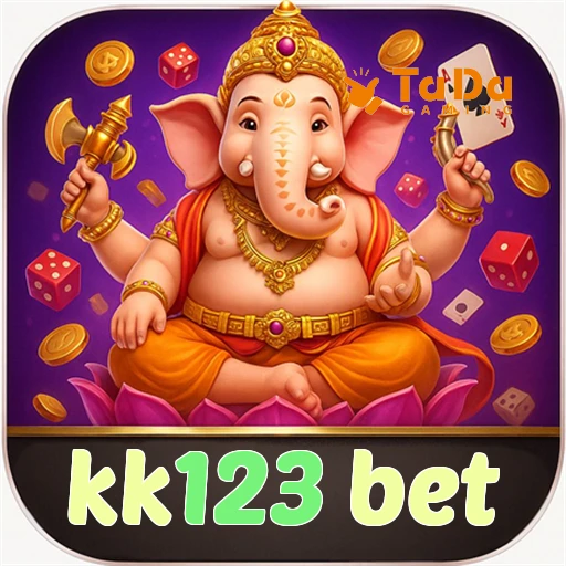 kk123 bet