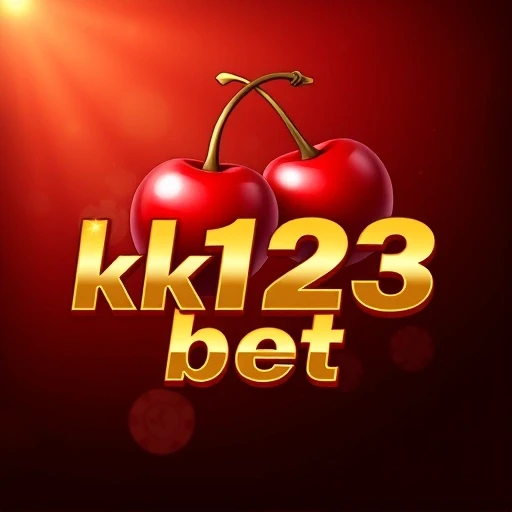 kk123 bet
