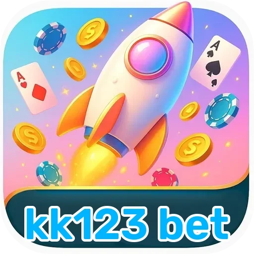 kk123 bet: Descubra Recursos e Vantagens Imperdíveis na Plataforma!