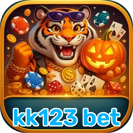kk123 bet: Conheça as Incríveis Promoções de Apostas Online