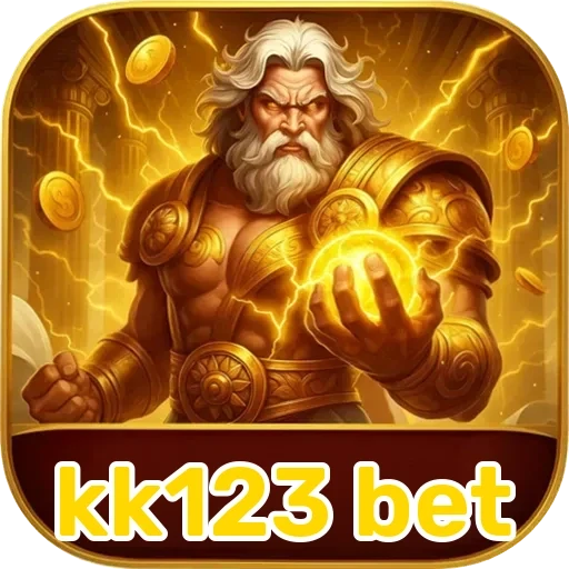 kk123 bet - Caça-Níqueis