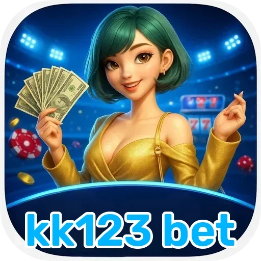kk123 bet: Descubra a Vantagem dos Eventos Esportivos nas Apostas!