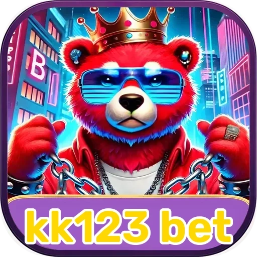 kk123 bet: O Suporte 24/7 que Revoluciona Apostas Online