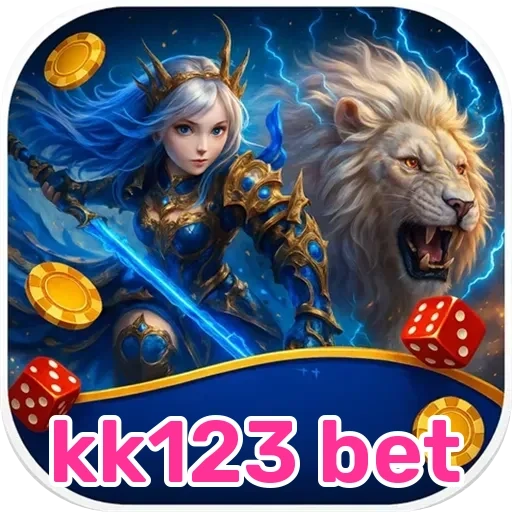 kk123 bet: Descubra o Mundo Exclusivo da Seção VIP e Seus Benefícios